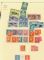 Image #3 of auction lot #333: Collection of 20th century regular issues to 1941 and commemoratives m...