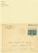 Image #4 of auction lot #333: Collection of 20th century regular issues to 1941 and commemoratives m...