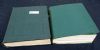 Image #1 of auction lot #319: Two Scott specialty albums of mostly mint 1918-1996 with pages for mor...