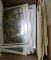 Image #2 of auction lot #1049: Box three quarter full of 1990/2000's postage, year sets, sheetlets, e...