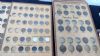 Image #4 of auction lot #1003: United States penny assortment from 1837 to 1966 in a banker box. Incl...