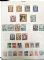 Image #2 of auction lot #384: Collection strong in the Persia period. Some duplication. Worth a care...