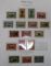 Image #3 of auction lot #272: Davo album with mostly mint collection of hundreds, has Belgian Congo ...