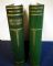 Image #1 of auction lot #418: A pair of Scott Specialty albums containing mixed mint and used.  The ...