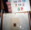 Image #4 of auction lot #149: Six cartons from a collector whose spouse needed the closet space.  A ...