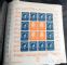 Image #3 of auction lot #179: Worldwide assortment from the 1940s to the 1990s in a medium box. Arou...