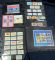 Image #1 of auction lot #230: Attractive collection of around 4000 modern stamps in sets and souveni...