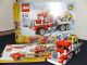 Image #1 of auction lot #1074: Discontinued by Manufacturer Lego Sets, all sets have their original b...