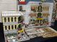 Image #3 of auction lot #1074: Discontinued by Manufacturer Lego Sets, all sets have their original b...