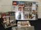 Image #1 of auction lot #1073: Retired Lego sets by Manufacturer, all sets have their original box, a...