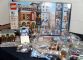 Image #2 of auction lot #1073: Retired Lego sets by Manufacturer, all sets have their original box, a...