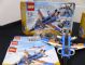 Image #3 of auction lot #1073: Retired Lego sets by Manufacturer, all sets have their original box, a...