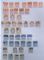 Image #2 of auction lot #278: Brazil better stock assortment from 1860 to 1995 in one carton. Thousa...