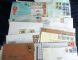 Image #3 of auction lot #548: Worldwide Cover Accumulation. Mainly post-1940 hoard of 480+ covers fr...