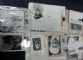 Image #3 of auction lot #1053: German Military Autograph and Picture Collection. Over 350 autographed...