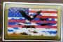 Image #3 of auction lot #1079: U.S. Military This-n-That. Neat and tidy lot. Contains 288 collector c...