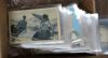 Image #1 of auction lot #629: German WWI Navy and Marine Postcards. Over sixty posted and unposted c...