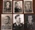 Image #2 of auction lot #1054: German Military Autograph and Picture Collection. Over 500 original an...