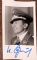 Image #4 of auction lot #1054: German Military Autograph and Picture Collection. Over 500 original an...