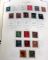 Image #4 of auction lot #47: United States casual collector�s collection from the 1890s to 1993 in ...