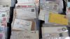 Image #3 of auction lot #521: United States postal history accumulation from 1838 to 1962 in a mediu...