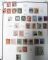 Image #4 of auction lot #455: Spanish Classics and Later. Used singles and sets carefully hinged ont...