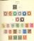 Image #3 of auction lot #252: Angola, 1870-1967. Almost complete collection of this colonys stamps ...