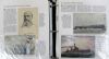 Image #3 of auction lot #623: British and German Sea Power in WWI. Partial German and British postca...