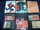Image #2 of auction lot #1067: Over 30 WWII German and Russian propaganda leaflets. Looks to be all d...
