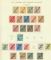 Image #4 of auction lot #450: St. Thomas and Prince Islands, 1869-1968. Useful collection of this co...