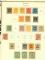 Image #1 of auction lot #407: Macao, 1884-1968. Comprehensive collection of this colonys stamps, ne...