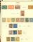 Image #3 of auction lot #407: Macao, 1884-1968. Comprehensive collection of this colonys stamps, ne...