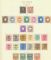Image #3 of auction lot #302: Cape Verde, 1877-1968. Almost complete collection of this colonys sta...