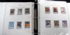 Image #2 of auction lot #206: Western and Eastern Europe selection mostly from the 1960s to 2003 in ...