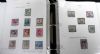 Image #3 of auction lot #206: Western and Eastern Europe selection mostly from the 1960s to 2003 in ...
