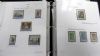 Image #4 of auction lot #206: Western and Eastern Europe selection mostly from the 1960s to 2003 in ...