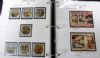 Image #4 of auction lot #209: Africa, Trucial States, and Israel selection mostly from the 1960s to ...