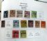 Image #4 of auction lot #335: Interesting France collection 95% used from 1900 to 2000. Collector pi...