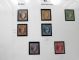 Image #2 of auction lot #371: Phenomenal Greece collection from 1861 to 2009 in two cartons. Thousan...