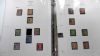 Image #3 of auction lot #371: Phenomenal Greece collection from 1861 to 2009 in two cartons. Thousan...