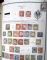 Image #2 of auction lot #347: Outstanding German Collection. Impressive all-used holding of stamps i...