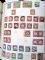 Image #3 of auction lot #347: Outstanding German Collection. Impressive all-used holding of stamps i...