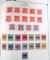 Image #3 of auction lot #147: Foreign Fun. Hundreds and hundreds of F-VF singles, sets, etc. from ar...