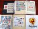 Image #4 of auction lot #147: Foreign Fun. Hundreds and hundreds of F-VF singles, sets, etc. from ar...