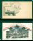 Image #4 of auction lot #505: United States Columbian Exposition Chicago postal stationery selection...