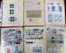 Image #1 of auction lot #173: More Foreign Fun. Hundreds and hundreds of F-VF singles, sets, etc. fr...