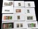 Image #1 of auction lot #441: Russia selection mostly from the 1930s to 2005 in one carton. Incorpor...
