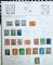 Image #1 of auction lot #285: Collection to 1950 including a large amount of good duplication. A spe...