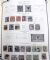 Image #2 of auction lot #366: Great Britain and Channel Islands collection from 1847 to 2000 in a Sc...