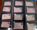 Image #2 of auction lot #602: Twenty-Eight German Rohrpost covers 1890-1910, and one WWII era card....